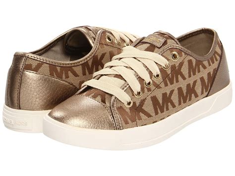 michael kors shoes meme|Michael Kors sneakers prices.